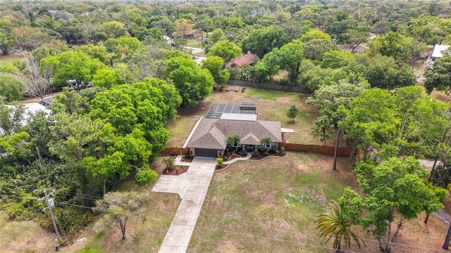 9711 BRADEN RUN, Bradenton, FL 34202