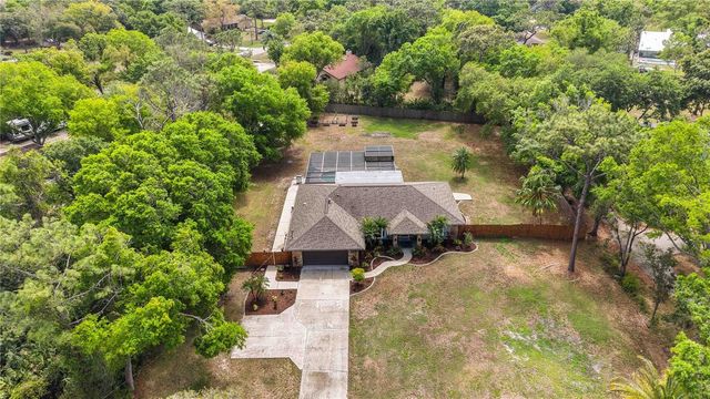 9711 BRADEN RUN, Bradenton, FL 34202