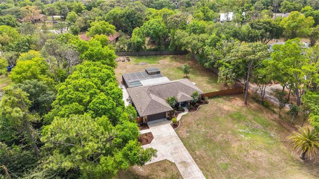 9711 BRADEN RUN, Bradenton, FL 34202