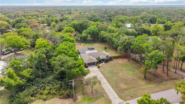 9711 BRADEN RUN, Bradenton, FL 34202