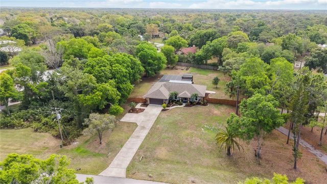 9711 BRADEN RUN, Bradenton, FL 34202