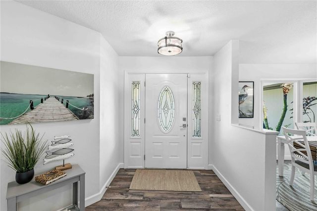 9711 BRADEN RUN, Bradenton, FL 34202