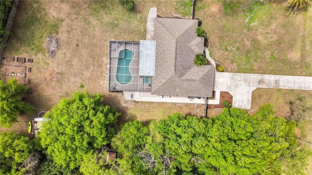 9711 BRADEN RUN, Bradenton, FL 34202