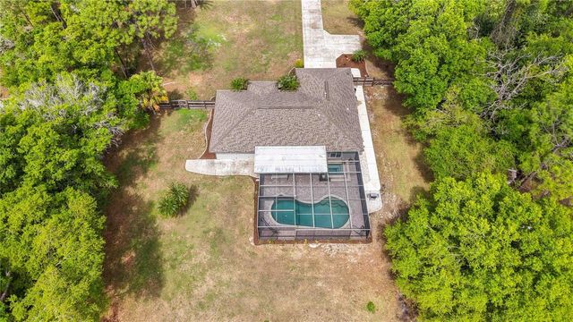 9711 BRADEN RUN, Bradenton, FL 34202