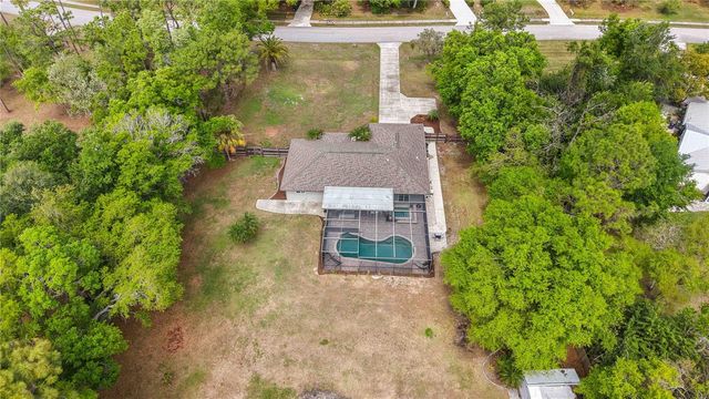 9711 BRADEN RUN, Bradenton, FL 34202