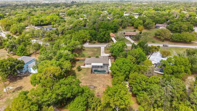 9711 BRADEN RUN, Bradenton, FL 34202