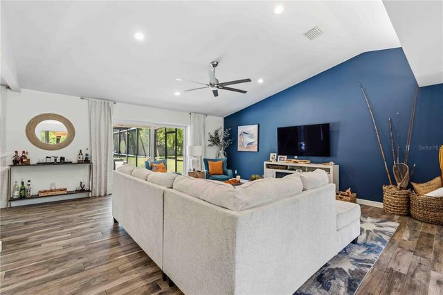 9711 BRADEN RUN, Bradenton, FL 34202