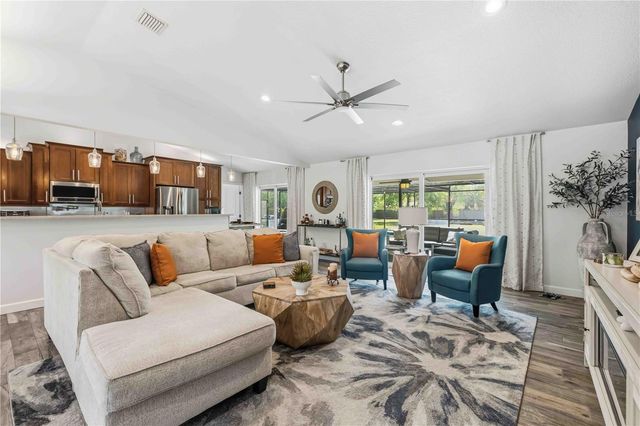 9711 BRADEN RUN, Bradenton, FL 34202