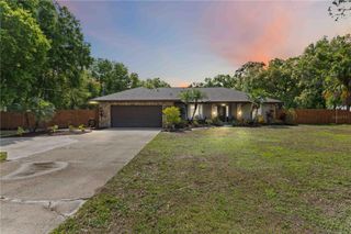 9711 BRADEN RUN, Bradenton, FL 34202