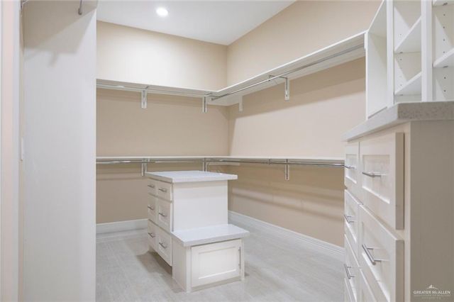 601 W La Pointe Avenue, Mission, TX 78573