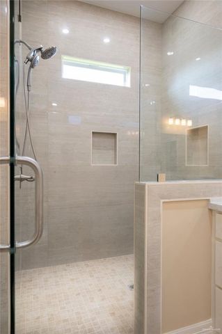 601 W La Pointe Avenue, Mission, TX 78573