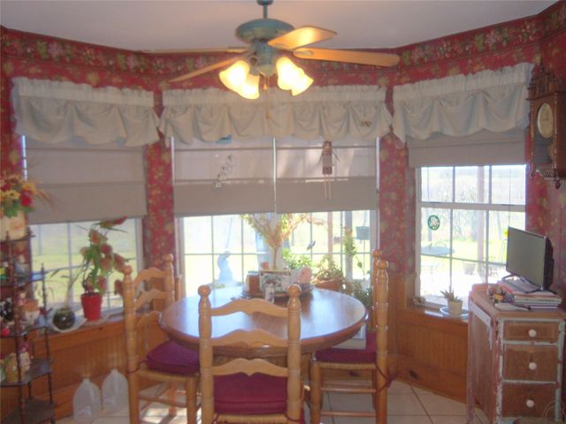 1817 Lcr 182 Road, Coolidge, TX 76635