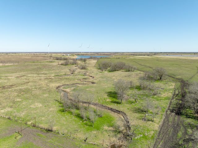1817 Lcr 182 Road, Coolidge, TX 76635