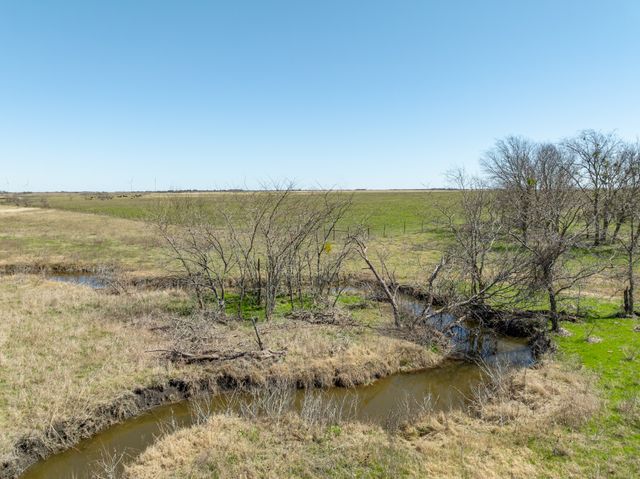 1817 Lcr 182 Road, Coolidge, TX 76635