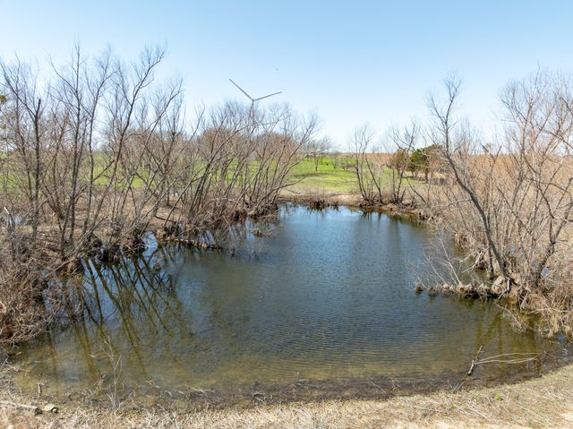 1817 Lcr 182 Road, Coolidge, TX 76635