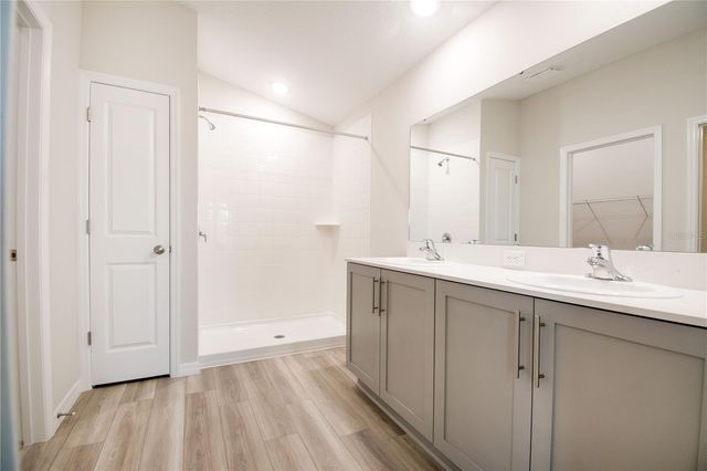 37056 SAGEMOOR DRIVE, Zephyrhills, FL 33541