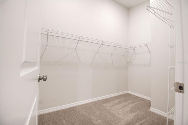 37056 SAGEMOOR DRIVE, Zephyrhills, FL 33541