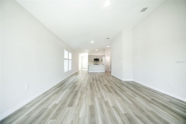 37056 SAGEMOOR DRIVE, Zephyrhills, FL 33541