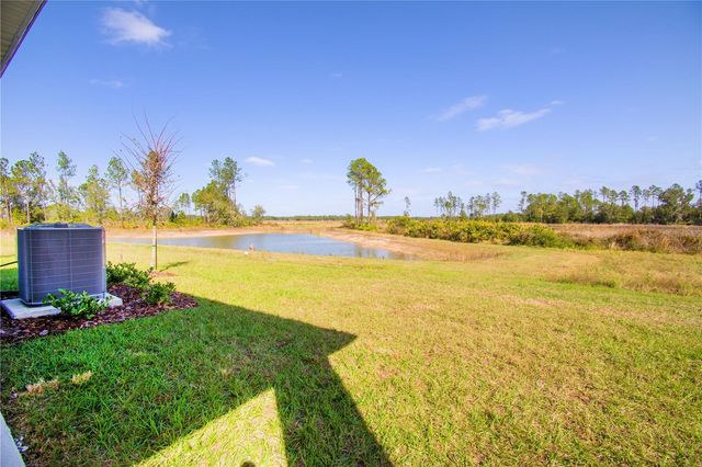 37056 SAGEMOOR DRIVE, Zephyrhills, FL 33541