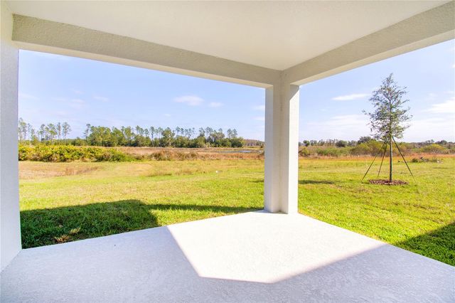 37056 SAGEMOOR DRIVE, Zephyrhills, FL 33541