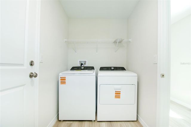 37056 SAGEMOOR DRIVE, Zephyrhills, FL 33541