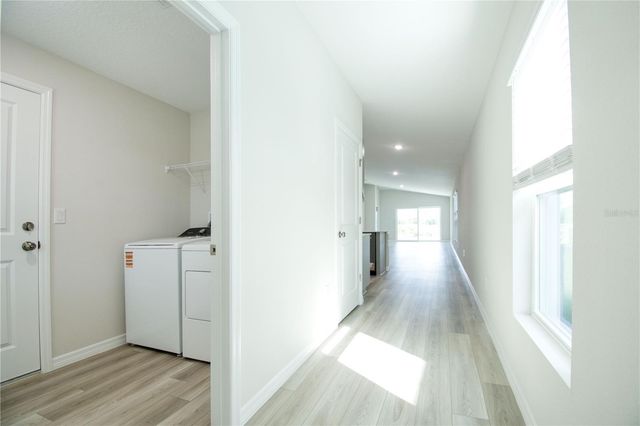 37056 SAGEMOOR DRIVE, Zephyrhills, FL 33541