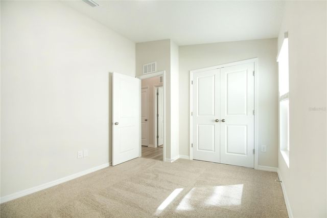 37056 SAGEMOOR DRIVE, Zephyrhills, FL 33541