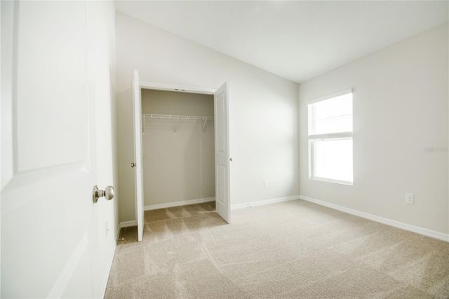 37056 SAGEMOOR DRIVE, Zephyrhills, FL 33541