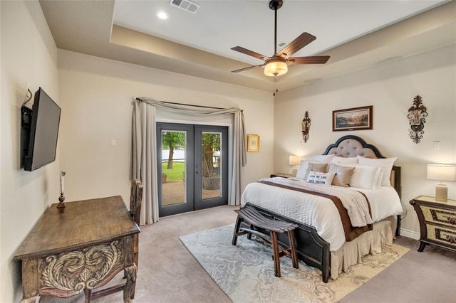 124 Riverbend Lane, Kingsland, TX 78639