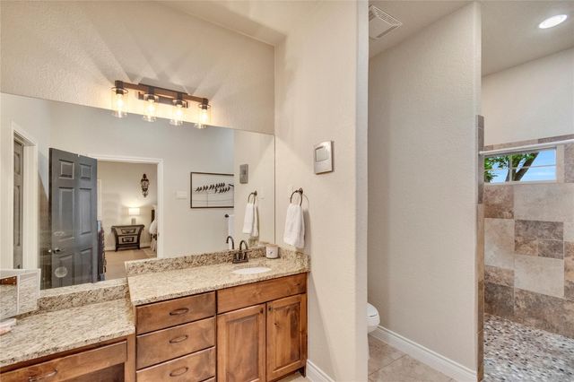 124 Riverbend Lane, Kingsland, TX 78639