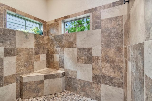 124 Riverbend Lane, Kingsland, TX 78639