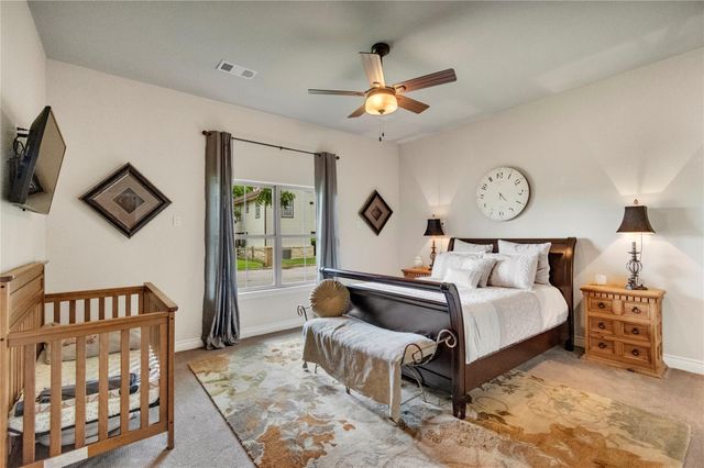 124 Riverbend Lane, Kingsland, TX 78639
