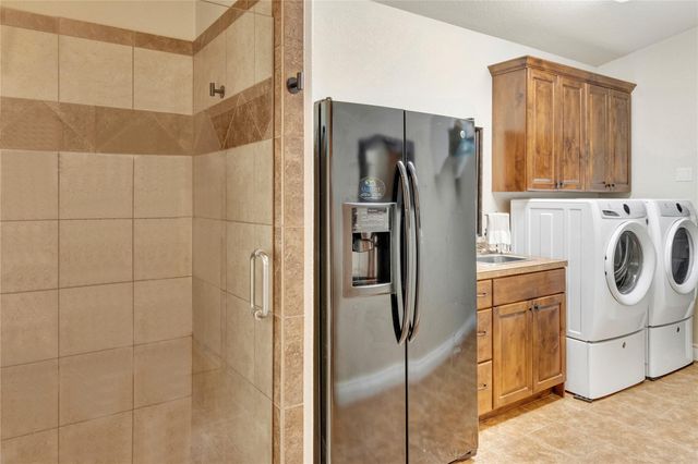 124 Riverbend Lane, Kingsland, TX 78639