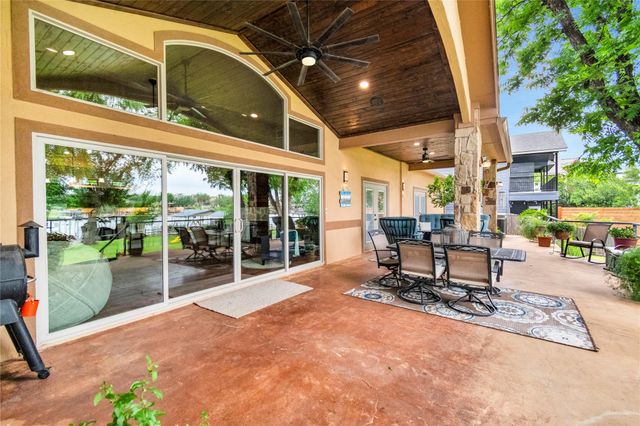 124 Riverbend Lane, Kingsland, TX 78639