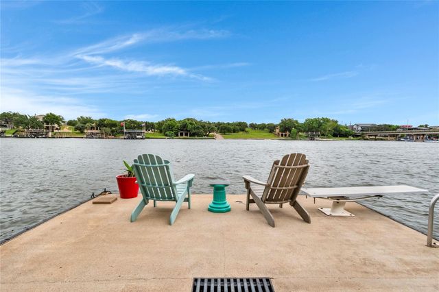 124 Riverbend Lane, Kingsland, TX 78639