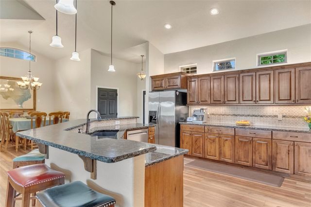 124 Riverbend Lane, Kingsland, TX 78639