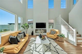 34955 S Serano Square, Yucaipa, CA 92399