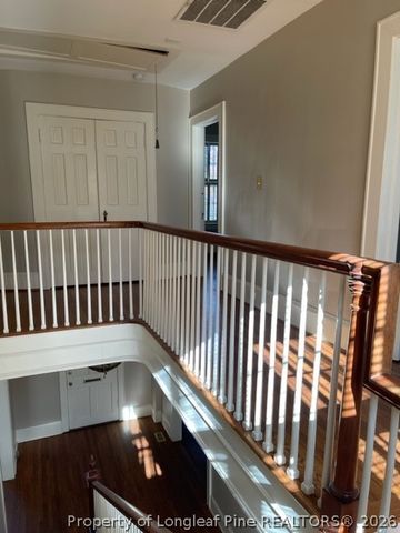 1709 Fort Bragg Road, Fayetteville, NC 28303