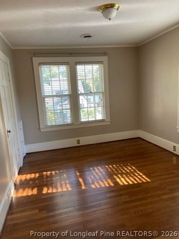 1709 Fort Bragg Road, Fayetteville, NC 28303