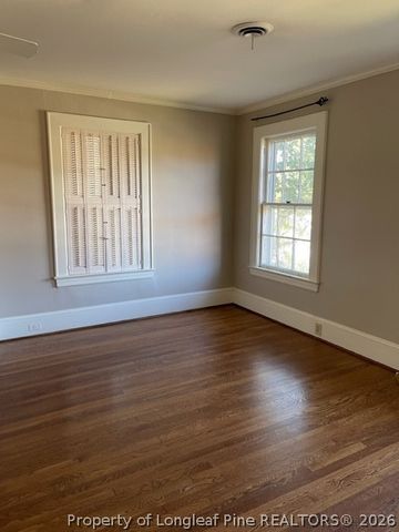 1709 Fort Bragg Road, Fayetteville, NC 28303