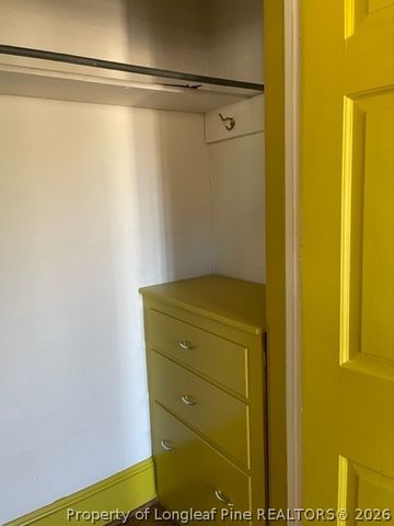 1709 Fort Bragg Road, Fayetteville, NC 28303