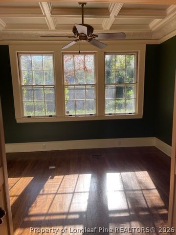 1709 Fort Bragg Road, Fayetteville, NC 28303