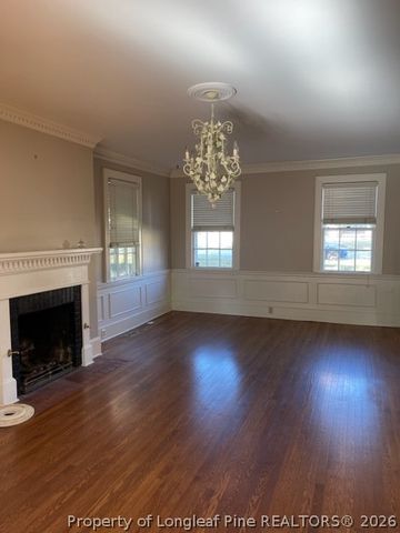 1709 Fort Bragg Road, Fayetteville, NC 28303