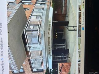 3121 Middletown Road, Bronx, NY 10461