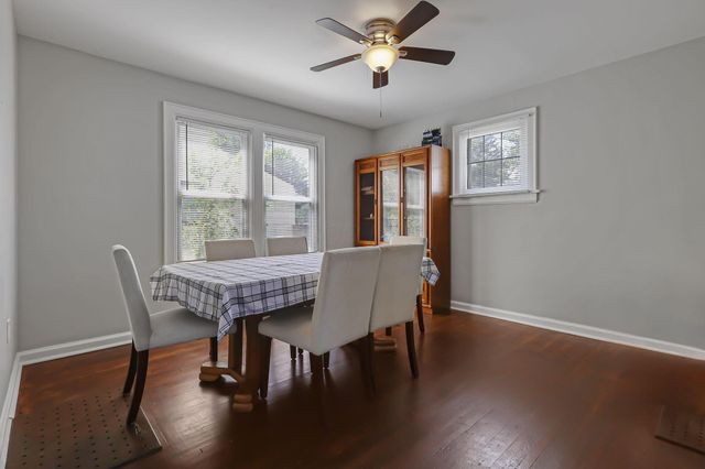 569 Binns Boulevard, Columbus, OH 43204