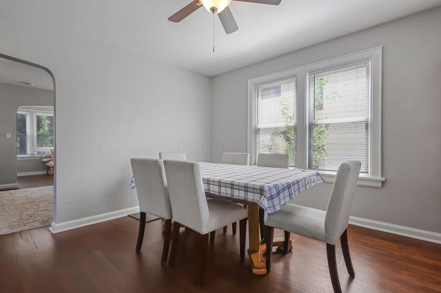 569 Binns Boulevard, Columbus, OH 43204