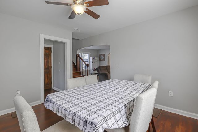 569 Binns Boulevard, Columbus, OH 43204