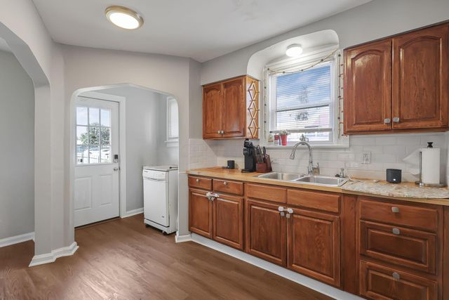 569 Binns Boulevard, Columbus, OH 43204