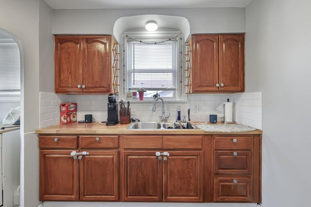 569 Binns Boulevard, Columbus, OH 43204