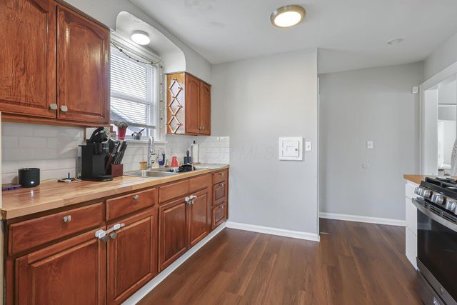 569 Binns Boulevard, Columbus, OH 43204